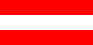austriaflag