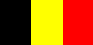 belgiumflag