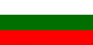 bulgariaflag