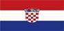 croatiaflag