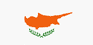 cyprusflag