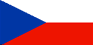 czechflag