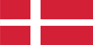 danishflag