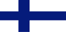 finlandflag