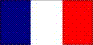 franceflag