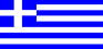 greeceflag
