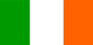 irelandflag