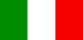 italyflag