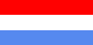 luxembourgflag