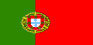 portugalflag