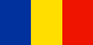 romaniaflag