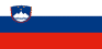 sloveniaflag
