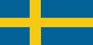 swedenflag